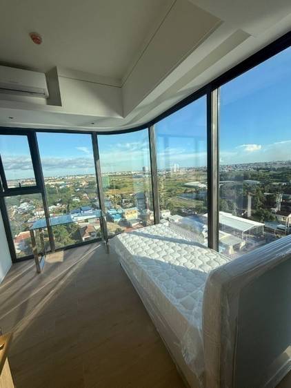 Vue Aston | Chbar Ampov Condo For Sale & Rent in Chbar Ampov