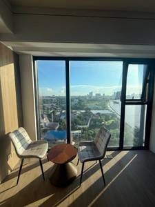 Vue Aston | Condo For Sale & Rent in Nirouth, Chbar Ampov, Phnom Penh