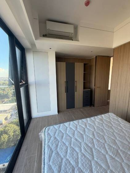 Vue Aston | 2 Bedrooms Condo For Sale & Rent