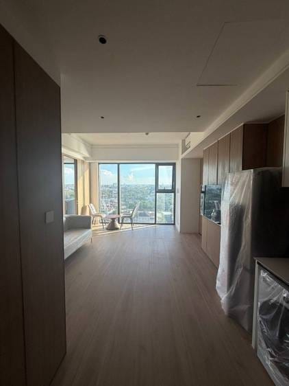 Vue Aston | Zařízeno Condo For Sale & Rent