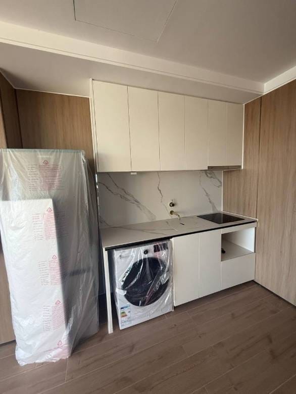 Vue Aston | Condo For Sale & Rent in Chbar Ampov $190,000