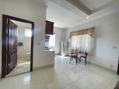 Apartmán K pronájmu in Boeung Kak 1, Toul Kork, Phnom Penh