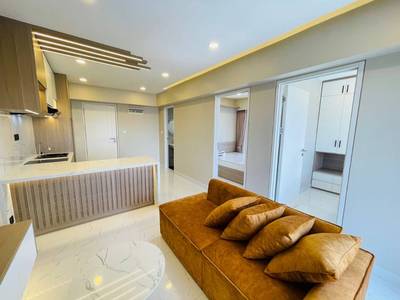 The Garden Residency II | Condo À vendre à Phnom Penh Thmey, Sen Sok, Phnom Penh