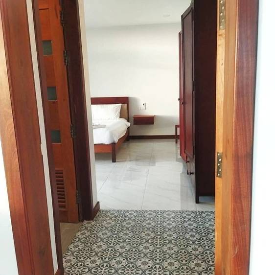 Siem Reap套房出租，位于Siem Reap