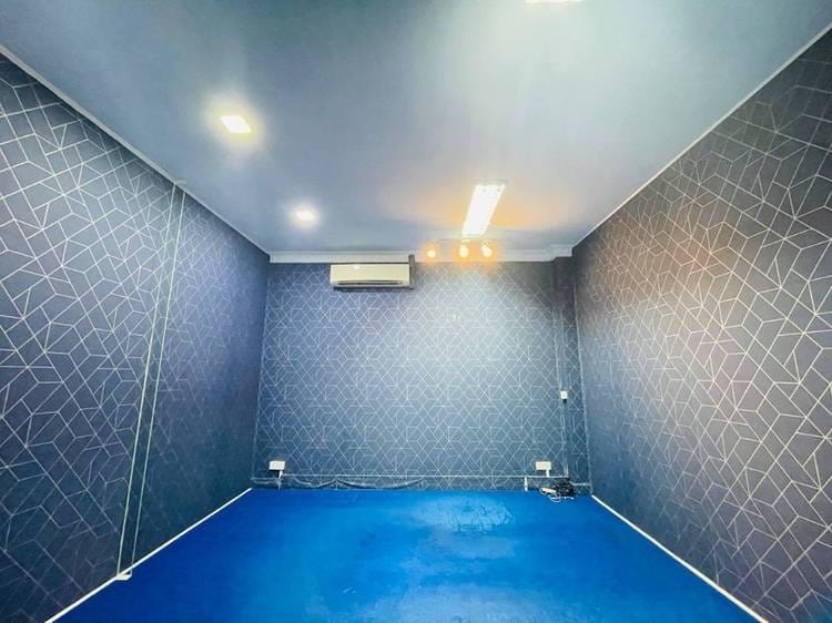 Офисы Для Аренды in Srah Chak, Daun Penh, Phnom Penh