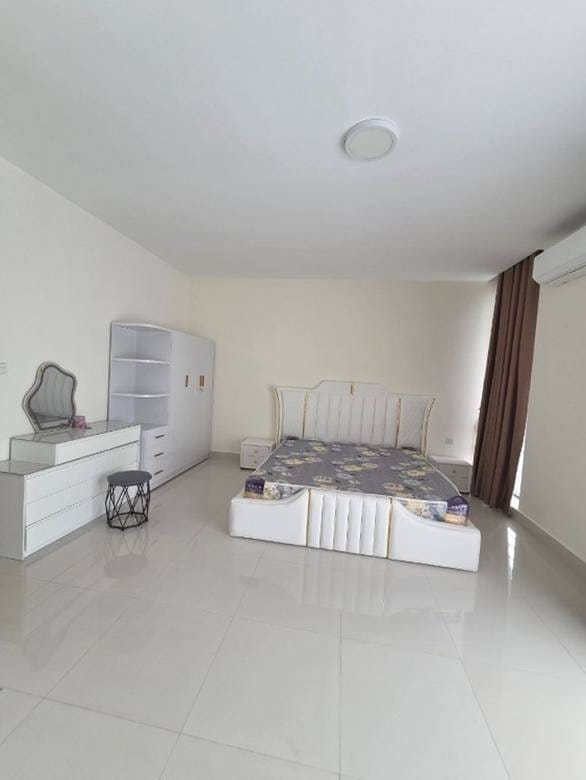Borey Peng Huoth: The Star Platinum Eco Delta | $2,500 Вилла с двумя спальнями