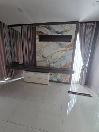 Borey Peng Huoth: The Star Platinum Eco Delta | 4 Bedrooms Вилла с двумя спальнями Для Аренды