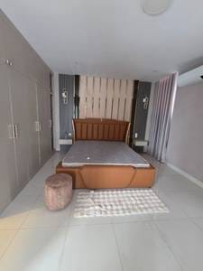 Borey Peng Huoth: The Star Platinum Eco Delta | Chbar Ampov Вилла с двумя спальнями Для Аренды in Veal Sbov Chbar Ampov $2,500