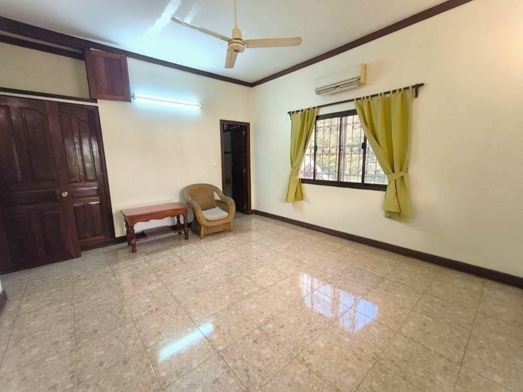 Siem Reap套房出租，位于Siem Reap