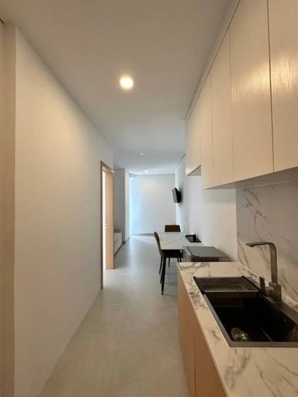 Anata Residence | Studio For Sale & Rent in Meanchey $62,000