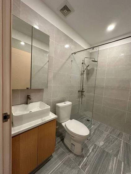 Anata Residence | Meanchey Studio For Sale & Rent in Stueng Mean chey Meanchey $62,000