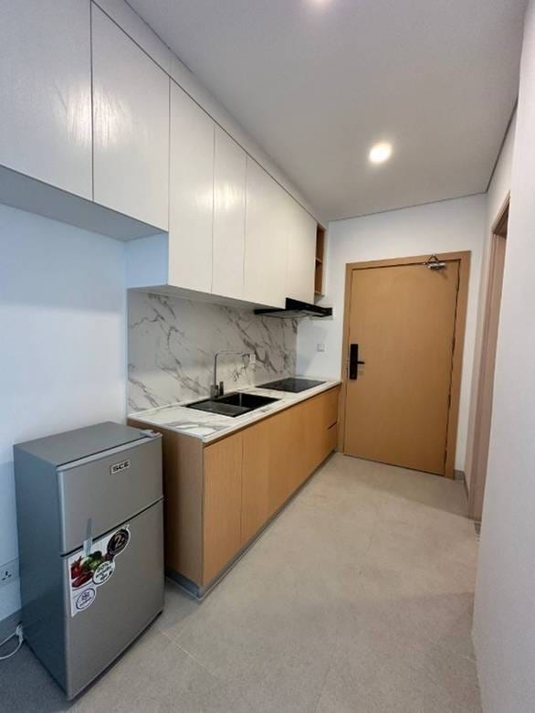 Anata Residence | Studio For Sale & Rent in Stueng Mean chey, Meanchey, Phnom Penh