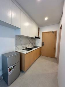 Anata Residence | Studio For Sale & Rent in Stueng Mean chey, Meanchey, Phnom Penh