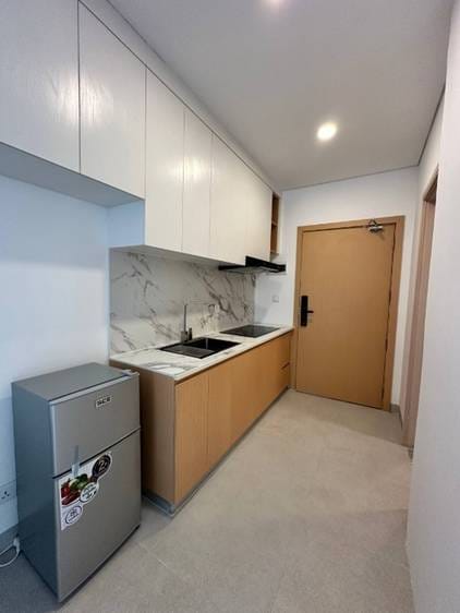 Anata Residence | Studio For Sale & Rent in Stueng Mean chey, Meanchey, Phnom Penh
