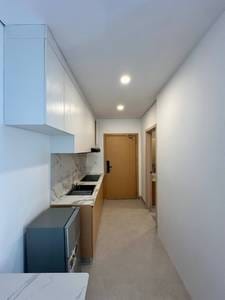 Anata Residence | Furnished Studio For Sale & Rent