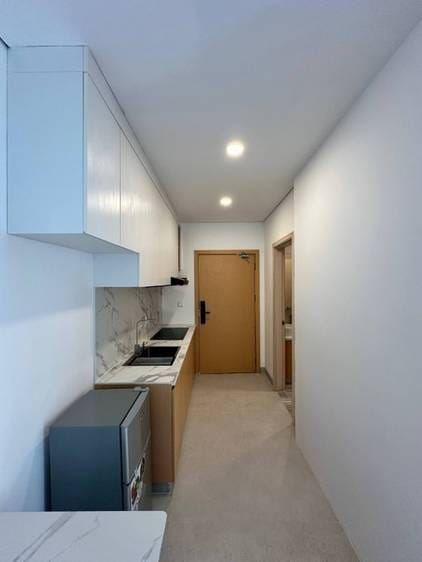 Anata Residence | Furnished Studio For Sale & Rent