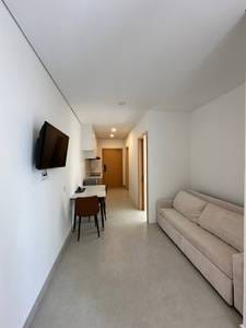Anata Residence | Stueng Mean chey Studio For Sale & Rent in Stueng Mean chey
