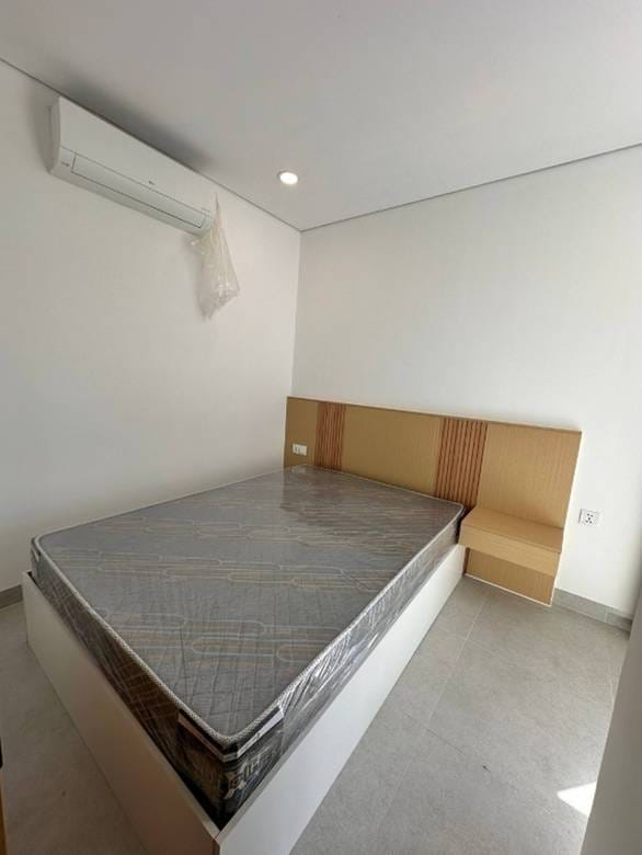 Anata Residence | 1 Bedrooms Studio For Sale & Rent for $62,000