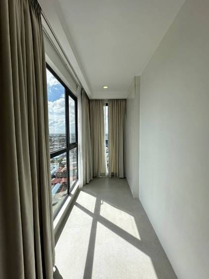 Anata Residence | 1 Bedrooms Studio For Sale & Rent