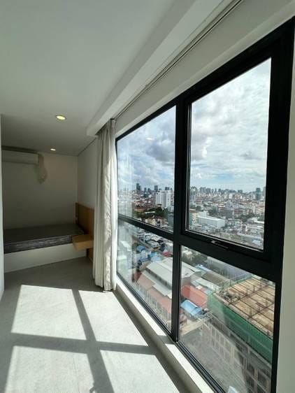 Anata Residence | 49.08 sqm Land Size Studio For Sale & Rent for $62,000