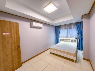 De Castle Noblesse | 148-208 sqm Living Size Apartment For Sale in Toul Kork