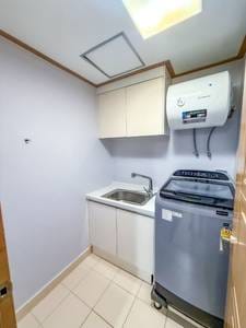 De Castle Noblesse | Apartment For Sale in 337, Boeung Kak 1, Toul Kork, Phnom Penh