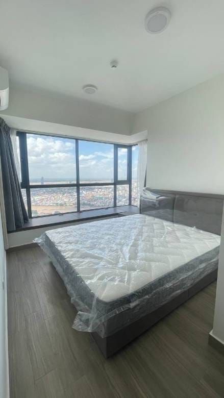 Urban Village Phase 2 | Meanchey Condo For Sale & Rent in Meanchey