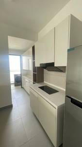 Urban Village Phase 2 | Condo For Sale & Rent in Chak Angrae Leu, Meanchey, Phnom Penh