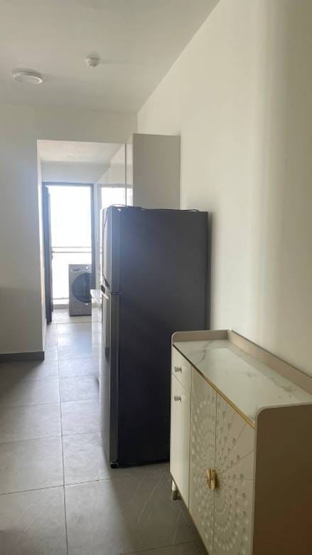 Urban Village Phase 2 | Chak Angrae Leu Condo For Sale & Rent in Chak Angrae Leu