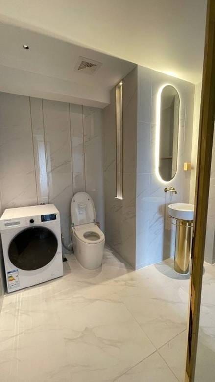 Vue Aston | Nirouth Condo Na prodej in Nirouth