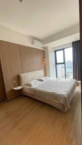 Vue Aston | Condo Na prodej in Nirouth, Chbar Ampov, Phnom Penh