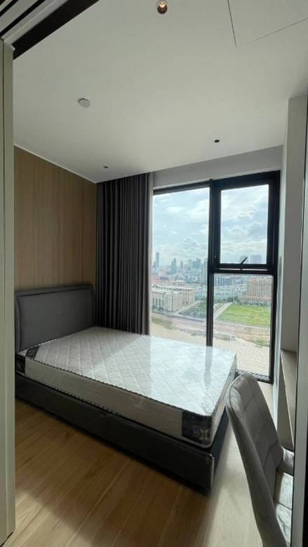Vue Aston | Condo Na prodej in Chbar Ampov $175,000