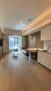 Vue Aston | 23-19 sqm Living Size Condo Na prodej in Chbar Ampov