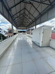 $82,000 Flat House