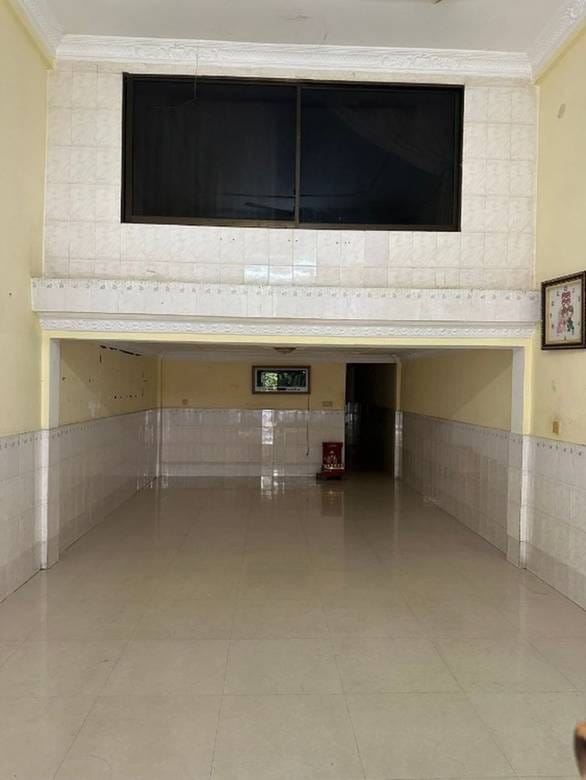 4 Bedrooms Flat House Na prodej for $82,000