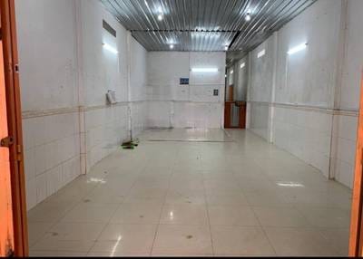 Sen Sok Entrepôt À vendre à Sen Sok