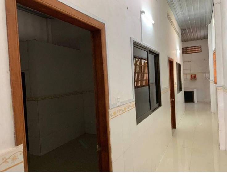 Entrepôt 2 chambres À vendre pour $85,000