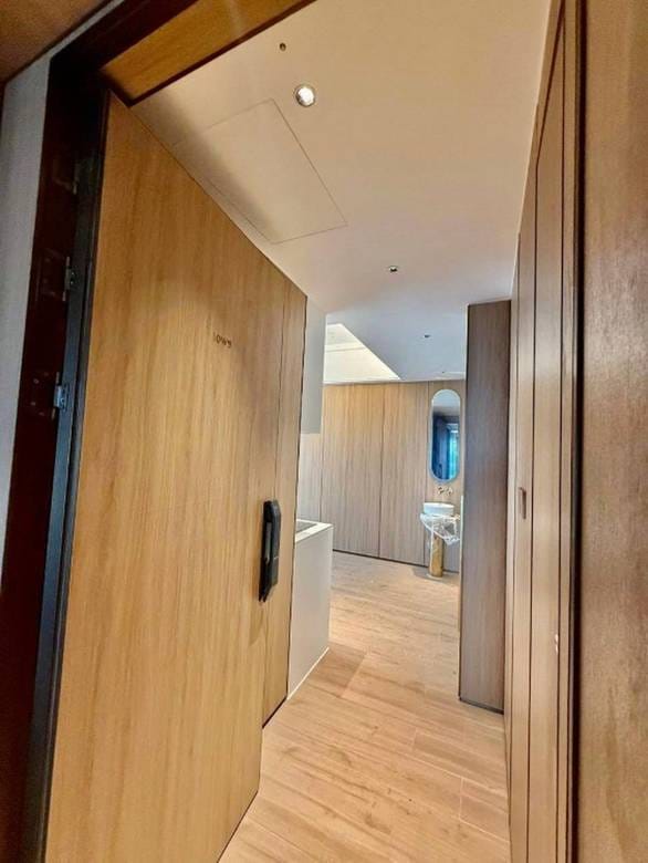 Vue Aston | Condo Na prodej in Nirouth, Chbar Ampov, Phnom Penh