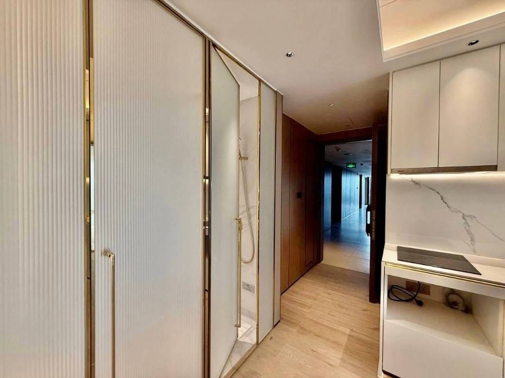 Vue Aston | Nirouth Condo Na prodej in Nirouth