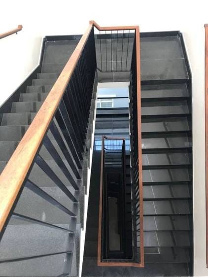 Ou Baek K'am Vila For Sale & Rent in Ou Baek K'am