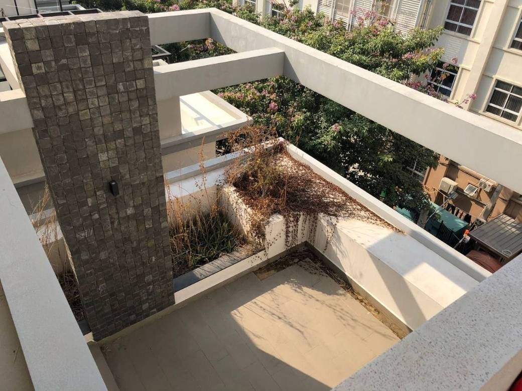 703.12 sqm Living Size Vila For Sale & Rent in Sen Sok