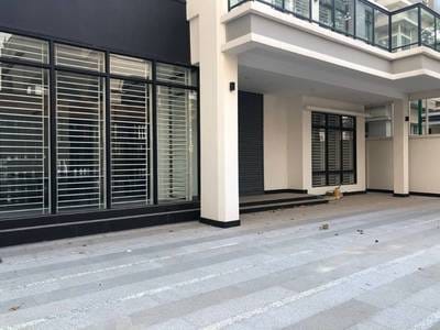 355.25 sqm Land Size Vila For Sale & Rent
