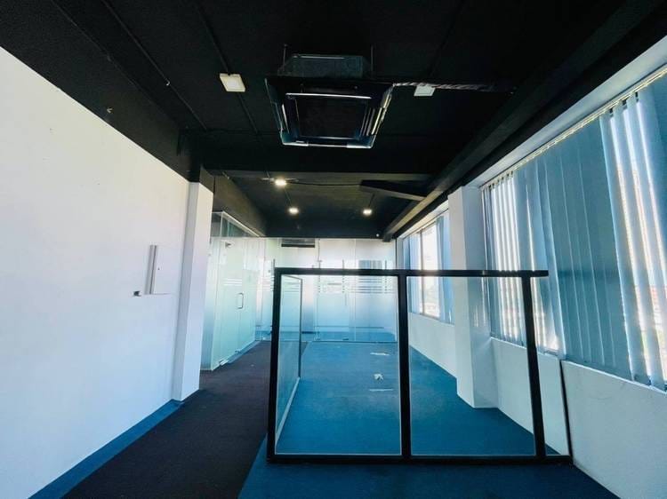 Bureaux À louer à Srah Chak, Daun Penh, Phnom Penh