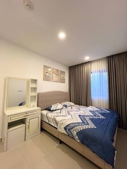 2 Bedrooms Condo For Rent for $600