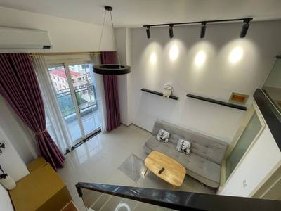 $280 Condo