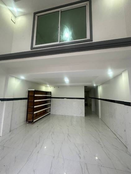 Maison mitoyenne À louer à Kakab 1, Por Sen Chey, Phnom Penh