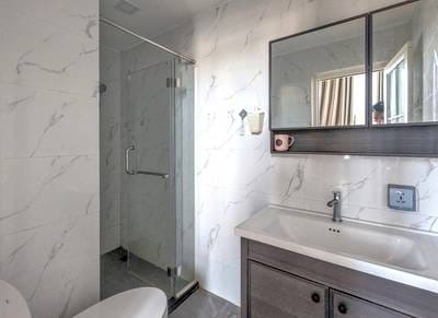 Royal Park Condo | Boeung Kak 2 Studio K pronájmu in Boeung Kak 2
