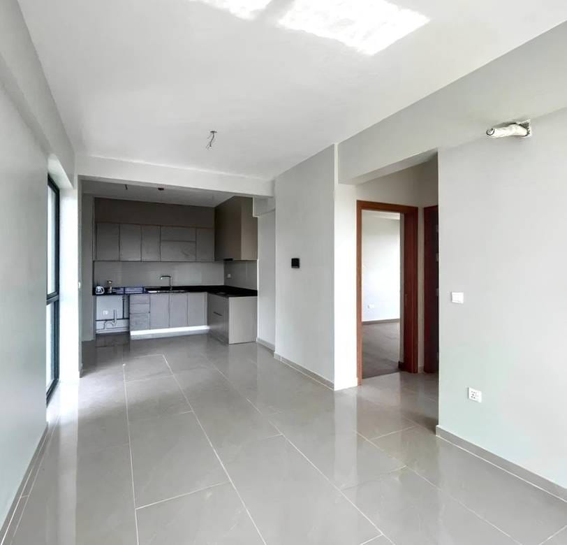 Royal Platinum Condominium | Zařízeno Condo Na prodej