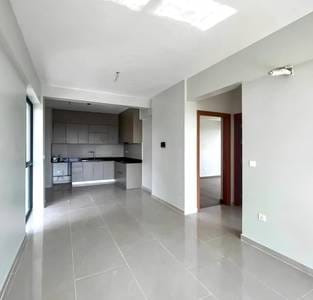 Royal Platinum Condominium | Zařízeno Condo Na prodej