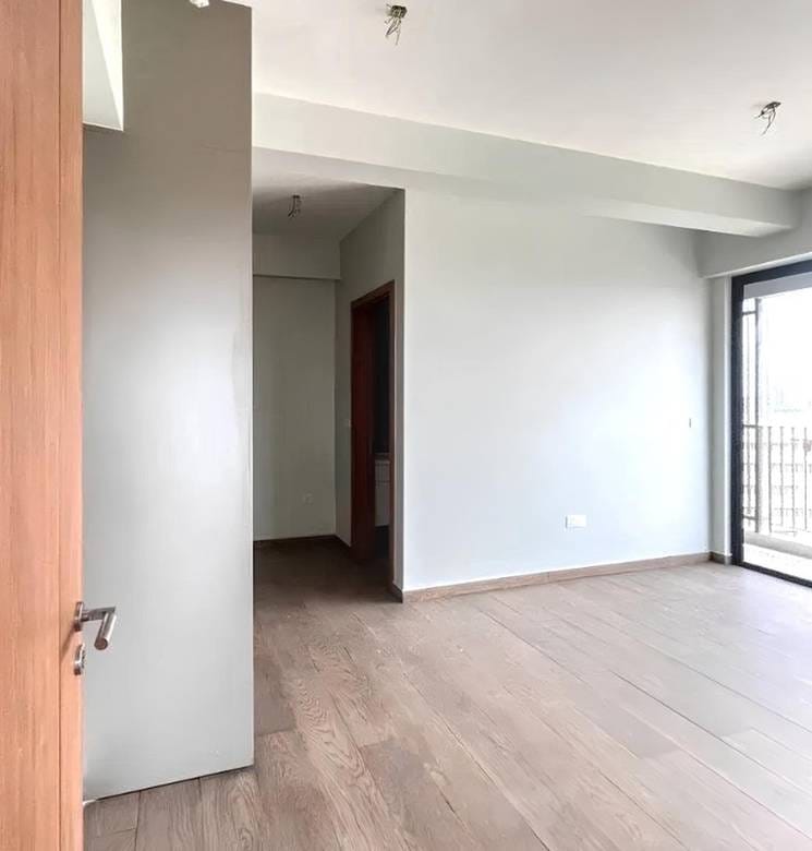 Royal Platinum Condominium | Condo Na prodej in Toul Kork $200,000